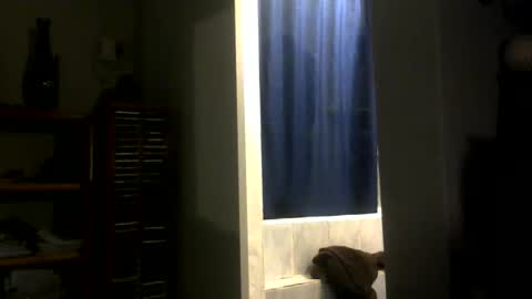 Snapshot of chaturbatordeluxe chatting on May 26, 2026, 3:35 am chaturbatordeluxe online show from May 26, 2026, 3:35 am