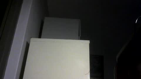Snapshot of chaturbatordeluxe chatting on June 14, 2026, 4:47 am chaturbatordeluxe online show from June 14, 2026, 4:47 am