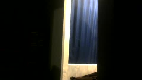 Snapshot of chaturbatordeluxe chatting on June 16, 2026, 3:31 am chaturbatordeluxe online show from June 16, 2026, 3:31 am