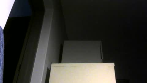 Snapshot of chaturbatordeluxe chatting on June 17, 2026, 4:04 am chaturbatordeluxe online show from June 17, 2026, 4:04 am