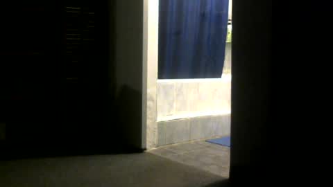 Snapshot of chaturbatordeluxe chatting on June 18, 2026, 3:40 am chaturbatordeluxe online show from June 18, 2026, 3:40 am