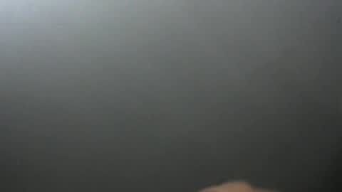 Snapshot of chaturbatordeluxe chatting on June 19, 2026, 4:17 am chaturbatordeluxe online show from June 19, 2026, 4:17 am