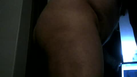 Snapshot of chaturbatordeluxe chatting on June 21, 2026, 4:59 am chaturbatordeluxe online show from June 21, 2026, 4:59 am