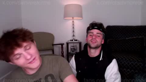 Snapshot of chaturcrash chatting on May 24, 2026, 4:39 am Crash Monroe online show from May 24, 2026, 4:39 am