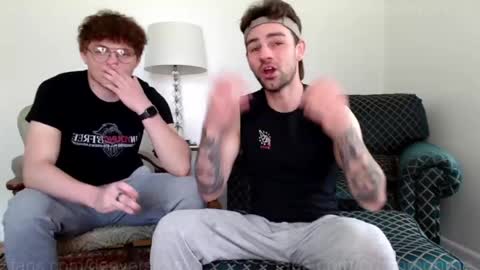 Snapshot of chaturcrash chatting on May 24, 2026, 7:30 pm Crash Monroe online show from May 24, 2026, 7:30 pm