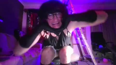 We Chat online show from April 29, 2026, 11:36 am