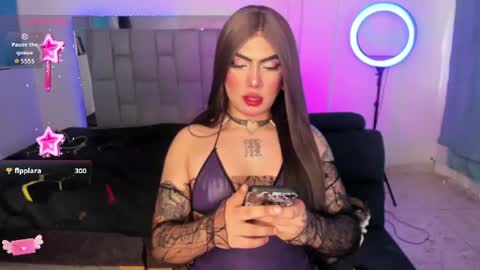 Sophie  online show from July 16, 2026, 10:38 pm