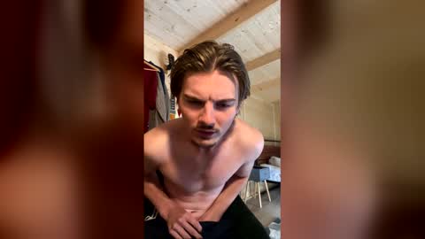 chatwithobi online show from April 21, 2026, 11:16 am