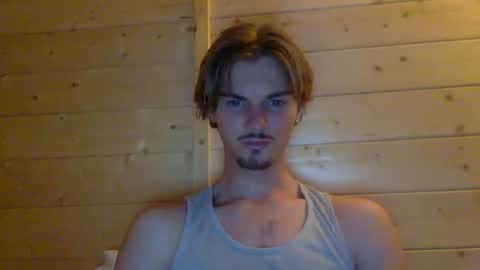 chatwithobi online show from April 22, 2026, 5:25 pm