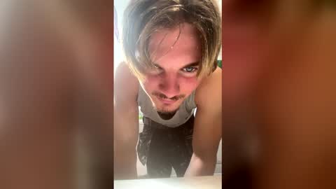 chatwithobi online show from April 23, 2026, 3:36 pm