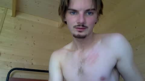 chatwithobi online show from April 25, 2026, 12:41 pm