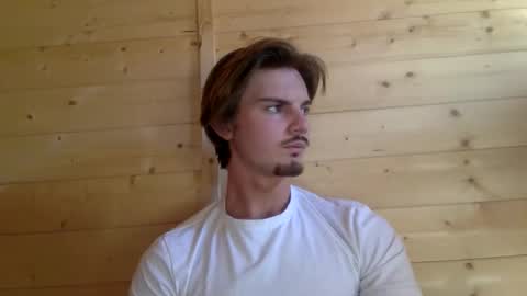 chatwithobi online show from April 25, 2026, 1:41 pm