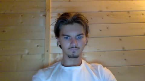 chatwithobi online show from April 27, 2026, 7:50 am