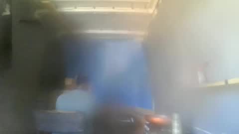 chawwk46 online show from March 18, 2026, 7:39 pm