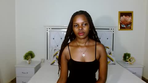 Cheyenne online show from February 10, 2026, 5:17 pm