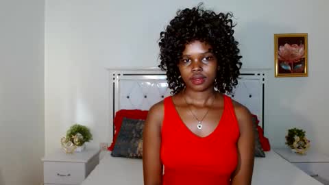 Cheyenne online show from February 15, 2026, 5:04 am