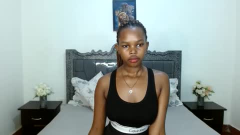 Snapshot of chayenie chatting on May 9, 2026, 5:34 am Cheyenne online show from May 9, 2026, 5:34 am