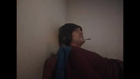 OnlyChayno online show from April 5, 2026, 11:24 pm