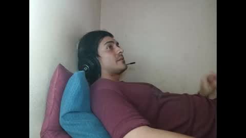 Snapshot of chaynochayno chatting on April 18, 2026, 7:12 am OnlyChayno online show from April 18, 2026, 7:12 am