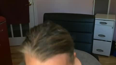 Snapshot of chealsiek chatting on September 24, 2025, 3:26 pm chealsiek online show from September 24, 2025, 3:26 pm