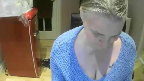 Snapshot of chealsiek chatting on September 29, 2025, 1:00 am chealsiek online show from September 29, 2025, 1:00 am