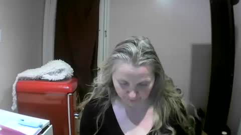 Snapshot of chealsiek chatting on October 14, 2025, 8:20 pm chealsiek online show from October 14, 2025, 8:20 pm