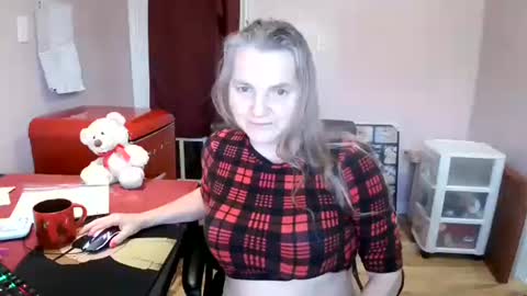 Snapshot of chealsiek chatting on November 15, 2025, 2:02 pm chealsiek online show from November 15, 2025, 2:02 pm