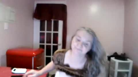 Snapshot of chealsiek chatting on November 22, 2025, 12:42 am chealsiek online show from November 22, 2025, 12:42 am