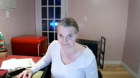 Snapshot of chealsiek chatting on November 23, 2025, 12:54 am chealsiek online show from November 23, 2025, 12:54 am