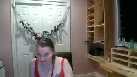 Snapshot of chealsiek chatting on November 30, 2025, 3:10 am chealsiek online show from November 30, 2025, 3:10 am