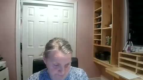 Snapshot of chealsiek chatting on December 4, 2025, 2:43 am chealsiek online show from December 4, 2025, 2:43 am