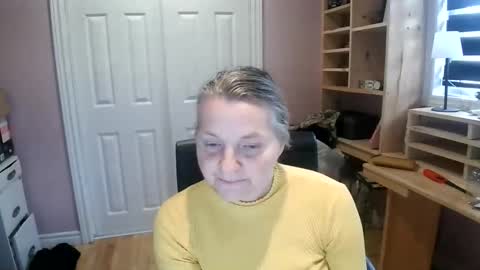 chealsiek online show from December 22, 2025, 2:47 pm