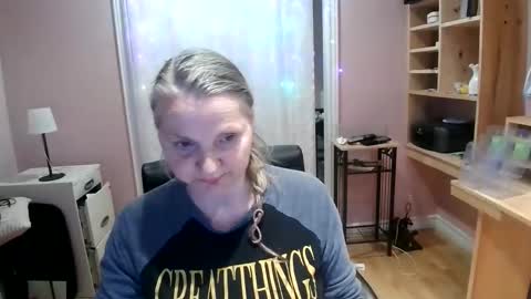 Snapshot of chealsiek chatting on May 5, 2026, 12:51 am chealsiek online show from May 5, 2026, 12:51 am