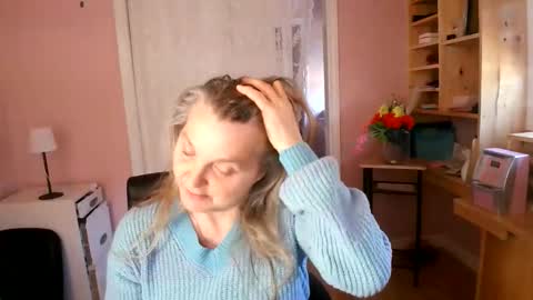 Snapshot of chealsiek chatting on May 12, 2026, 1:52 pm chealsiek online show from May 12, 2026, 1:52 pm