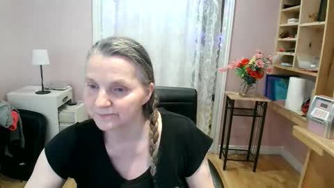 Snapshot of chealsiek chatting on May 16, 2026, 1:46 am chealsiek online show from May 16, 2026, 1:46 am