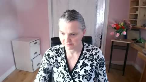 Snapshot of chealsiek chatting on May 20, 2026, 12:55 pm chealsiek online show from May 20, 2026, 12:55 pm