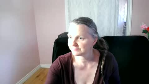 Snapshot of chealsiek chatting on May 23, 2026, 5:06 pm chealsiek online show from May 23, 2026, 5:06 pm