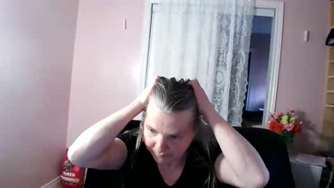 Snapshot of chealsiek chatting on June 4, 2026, 11:33 pm chealsiek online show from June 4, 2026, 11:33 pm
