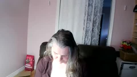 Snapshot of chealsiek chatting on June 6, 2026, 12:05 am chealsiek online show from June 6, 2026, 12:05 am