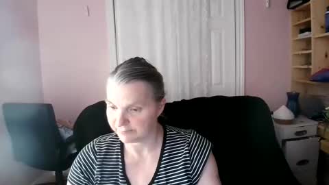 Snapshot of chealsiek chatting on June 12, 2026, 1:48 am chealsiek online show from June 12, 2026, 1:48 am