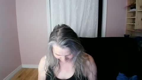 Snapshot of chealsiek chatting on June 15, 2026, 12:35 am chealsiek online show from June 15, 2026, 12:35 am