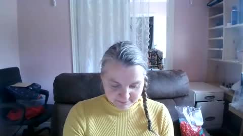chealsiek online show from June 21, 2026, 4:53 pm