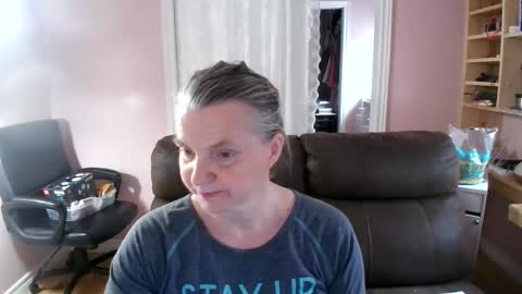 chealsiek online show from June 26, 2026, 6:56 pm