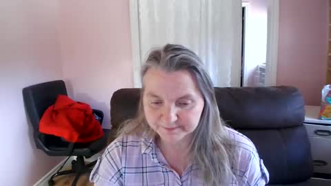 chealsiek online show from June 27, 2026, 4:45 pm