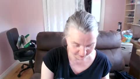 chealsiek online show from June 28, 2026, 1:50 pm