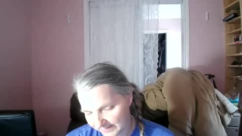 chealsiek online show from July 1, 2026, 5:02 pm