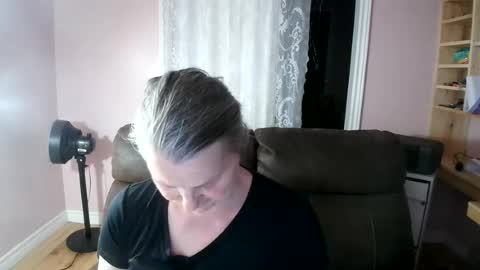 chealsiek online show from July 14, 2026, 1:08 am