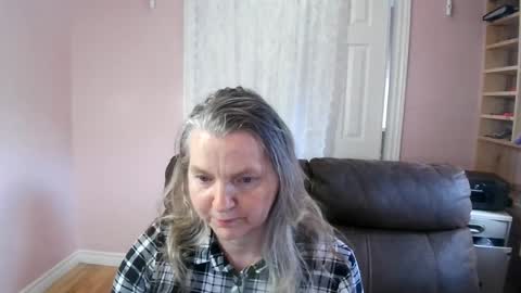 chealsiek online show from July 17, 2026, 1:07 pm