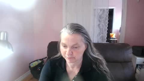 chealsiek online show from July 19, 2026, 4:54 pm