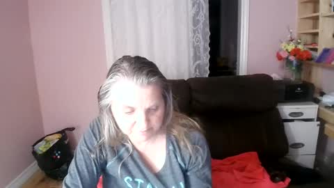 chealsiek online show from July 23, 2026, 1:58 am